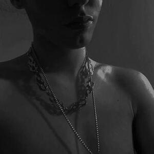 Kiko_gonc mym