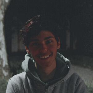 Kiko_gonc mym