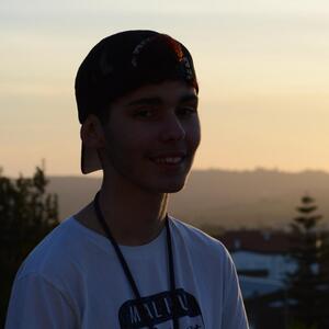 Kiko_gonc mym