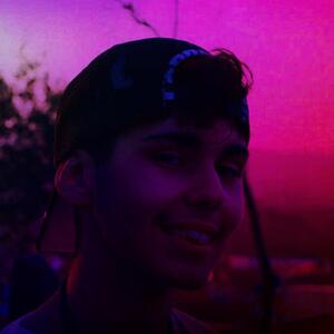 Kiko_gonc mym