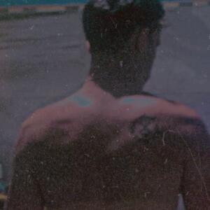 Kikx_offx mym