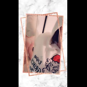 Kiky_curvy28 mym