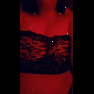 Kiky_curvy28 mym