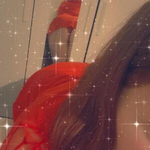 Kiky_curvy28 mym