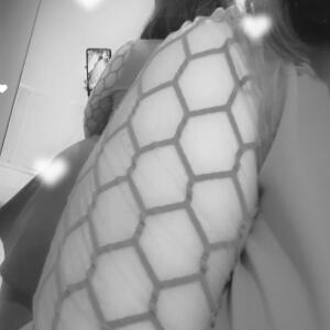 Kiky_curvy28 mym