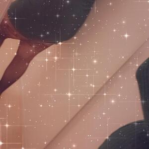 Kiky_curvy28 mym