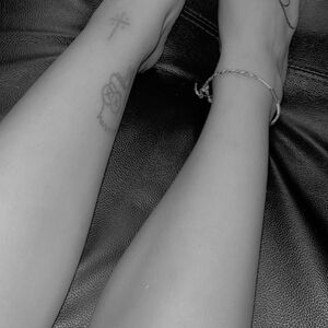 Kim666borderline mym
