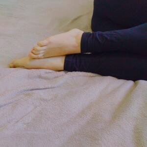 Kim_elda mym