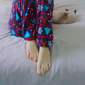 Kim_elda mym