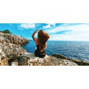 Kim_equinoxx mym