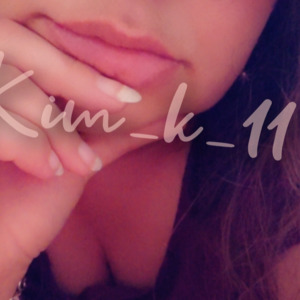 Kim_k_11 mym