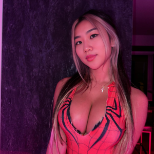 Kim_lotus mym