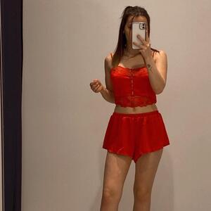 Kim_mimi mym