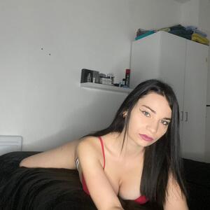 Kim_mimi mym