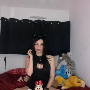 Kim_mimi mym