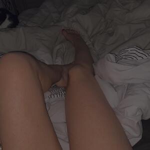 Kim_mimi mym
