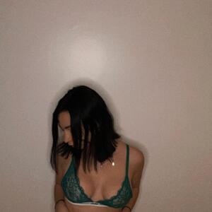 Kim_mimi mym