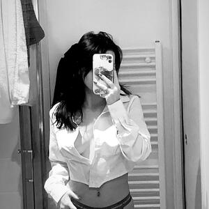 Kim_mimi mym