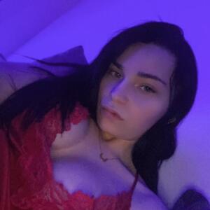 Kim_mimi mym