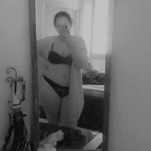 Kim_sexh mym