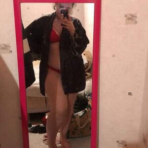Kim_sexh mym