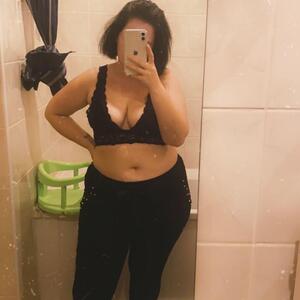 Kim_sexh mym