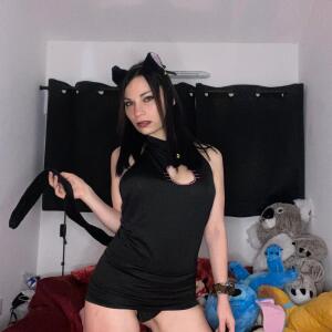 Kim_sexy mym