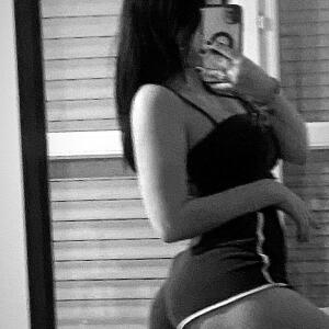 Kim_sexy mym