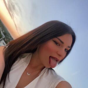Kim_sexy mym