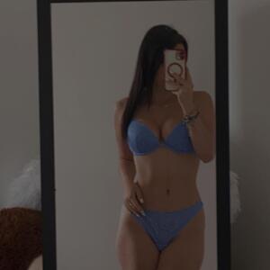 Kim_sexy mym