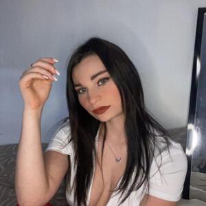 Kim_sexy mym