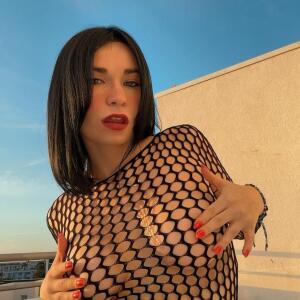 Kim_sexy mym