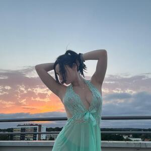 Kim_sexy mym