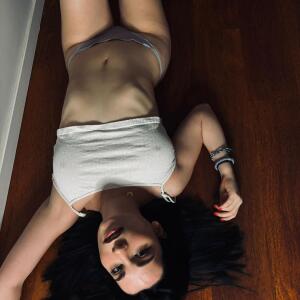 Kim_sexy mym