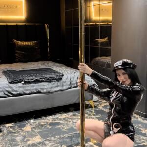 Kim_sexy mym