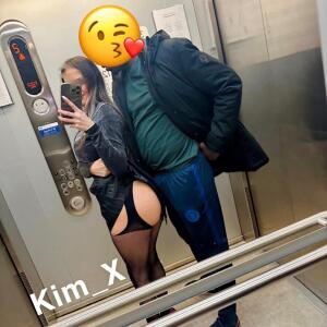Kim_x mym