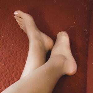 Kimber_legs mym