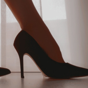 Kimber_legs mym