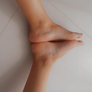Kimber_legs mym
