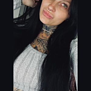 Kimberley_ink mym