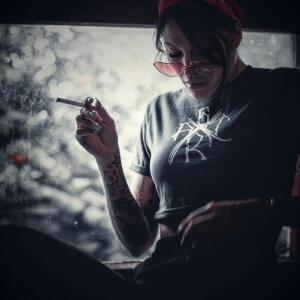 Kimberley_ink mym