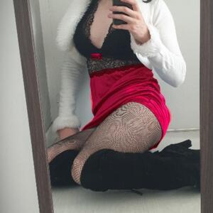 Kimberly_sissy mym