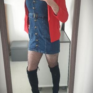 Kimberly_sissy mym