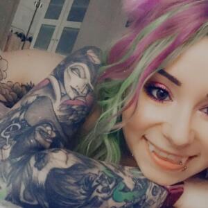 Kimicore mym