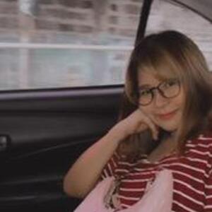 Kimmy_chan mym