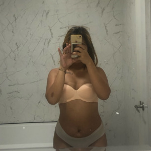 Kimmy_chan mym
