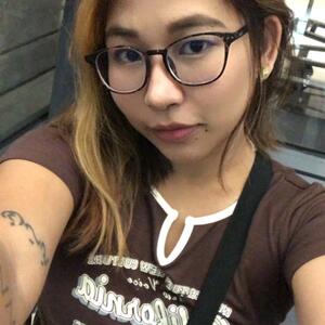 Kimmy_chan mym