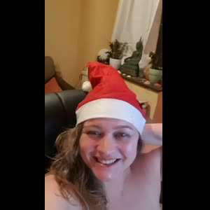 Kimmy_makea mym