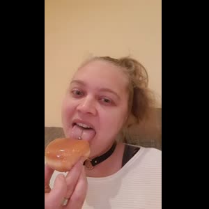Kimmy_makea mym