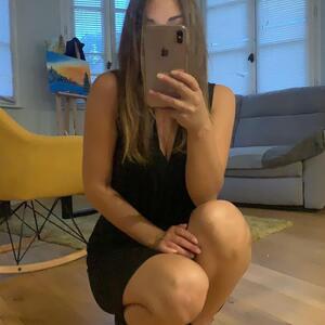 Kimstanford mym